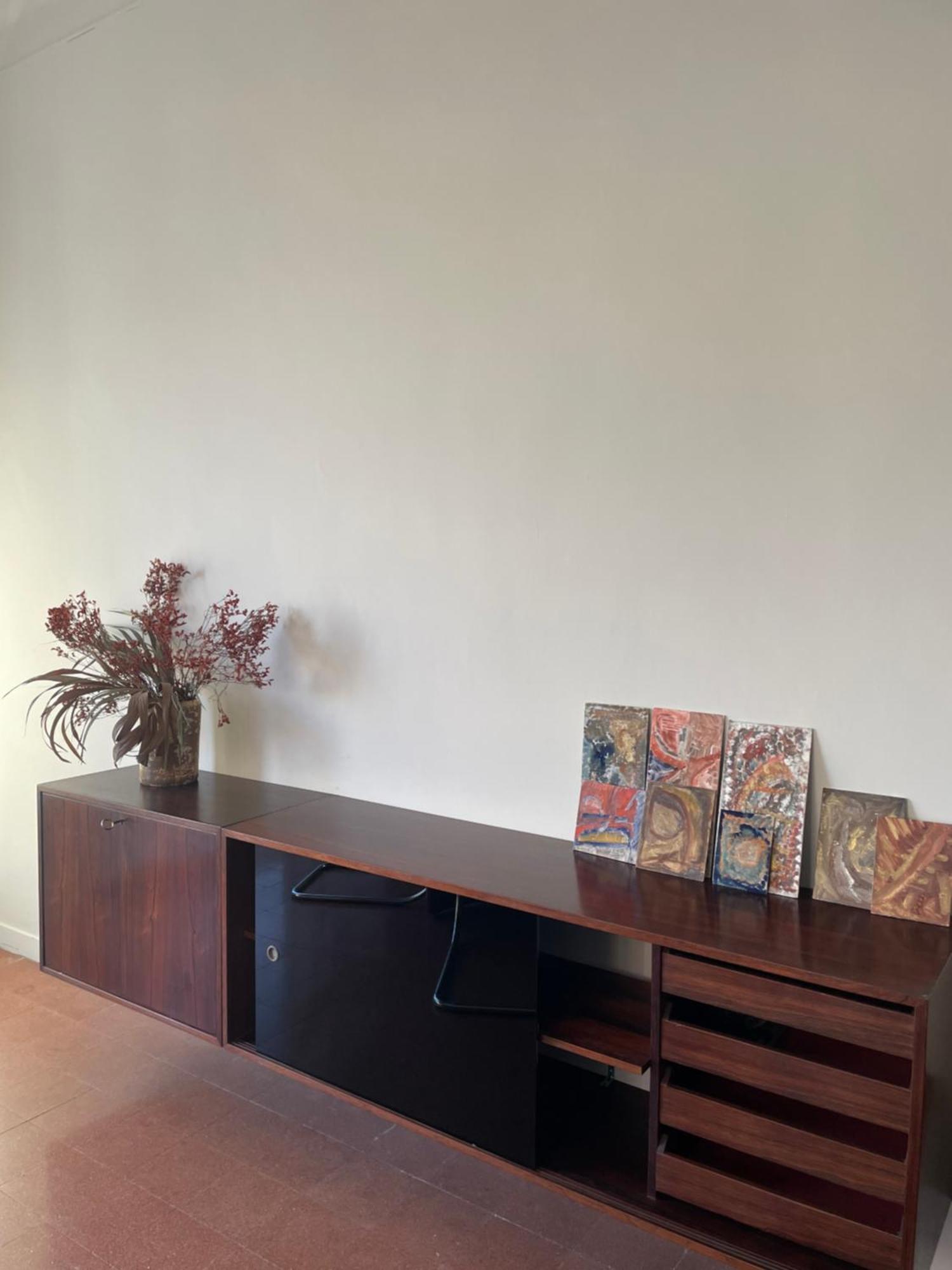 Ferienwohnung Casa Bonaive, Ampio Trilocale Vista Mare Bari Exterior foto